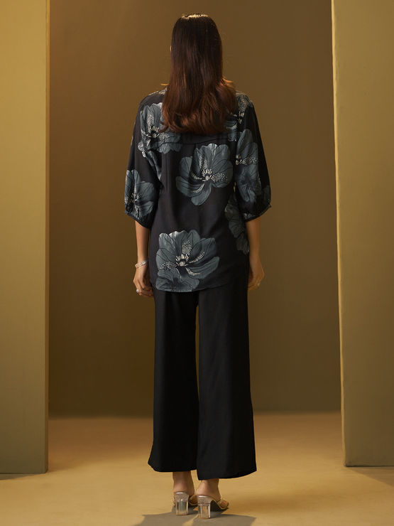 product-image/2042514/2.jpg
