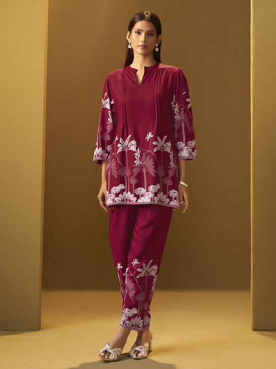 product-image/2042515/1.jpg