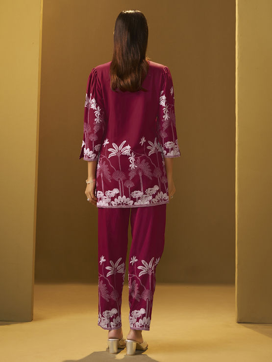 product-image/2042515/2.jpg