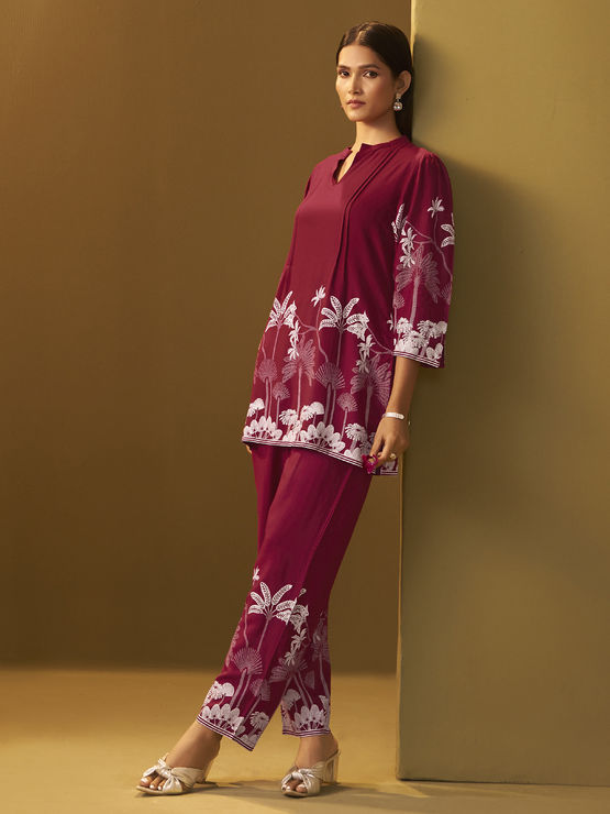 product-image/2042515/3.jpg