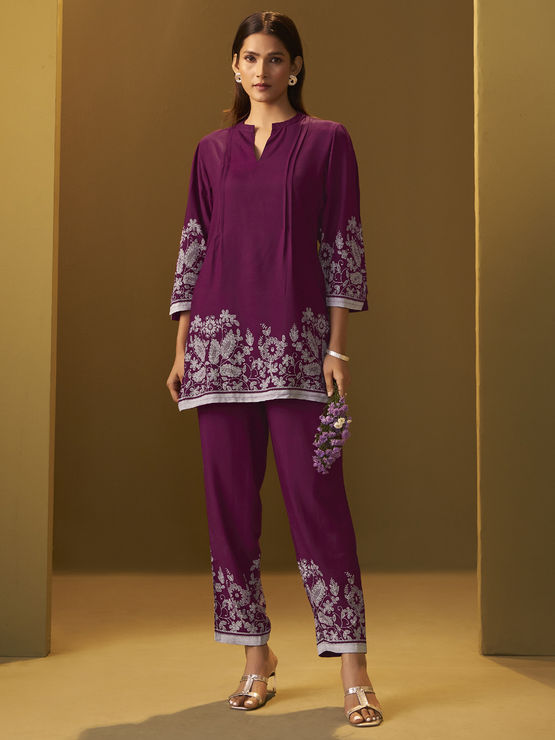 product-image/2042516/1.jpg