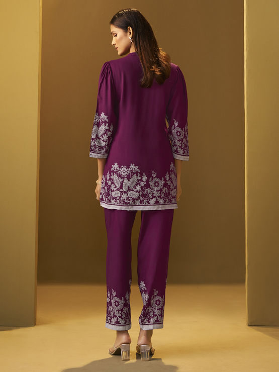 product-image/2042516/2.jpg