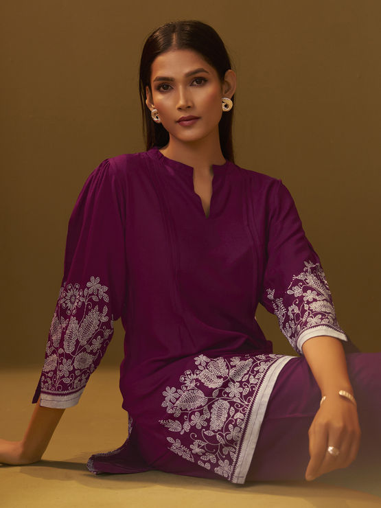 product-image/2042516/3.jpg