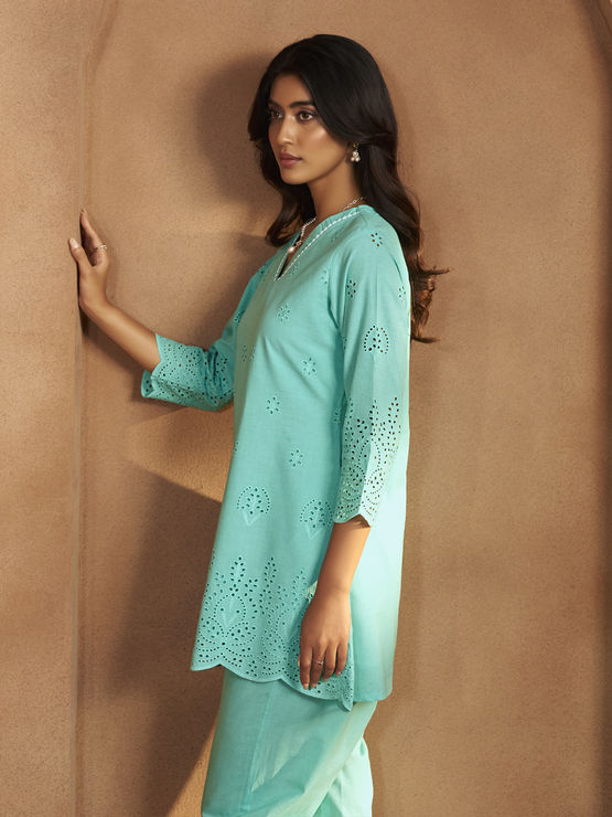 product-image/2042517/3.jpg