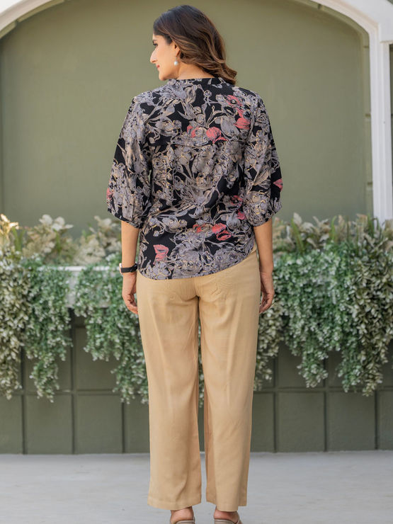 product-image/2042518/2.jpg