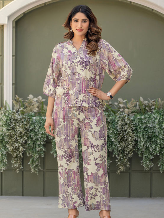 product-image/2042519/1.jpg