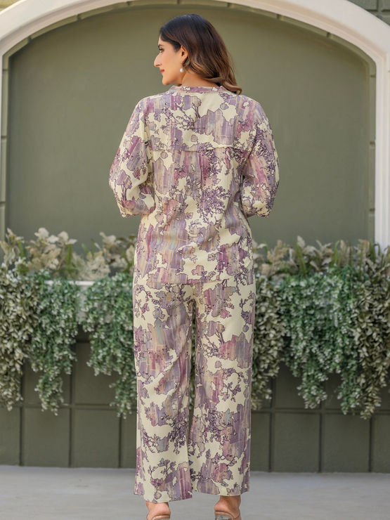 product-image/2042519/2.jpg