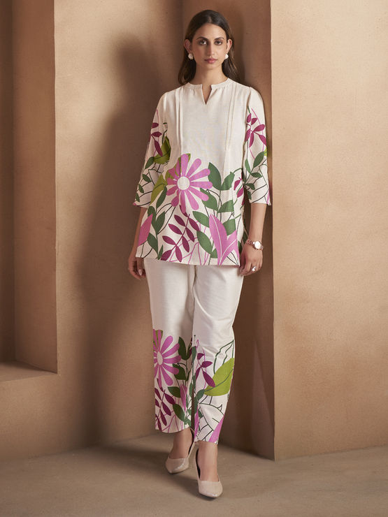 product-image/2042520/1.jpg