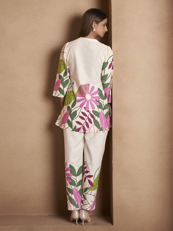 product-image/2042520/2.jpg
