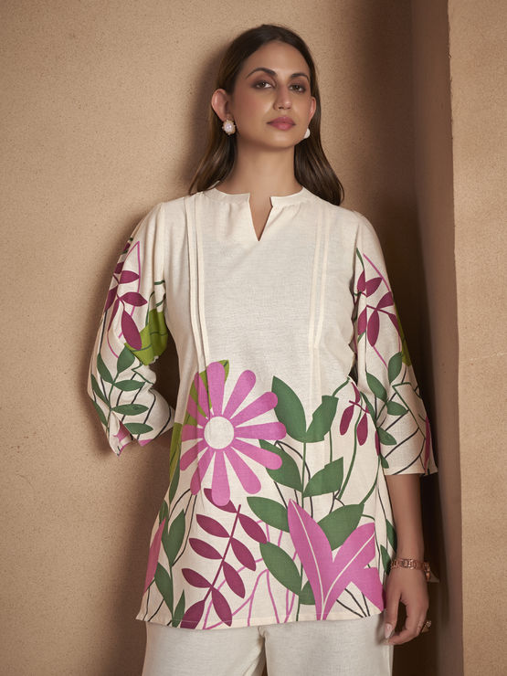 product-image/2042520/3.jpg