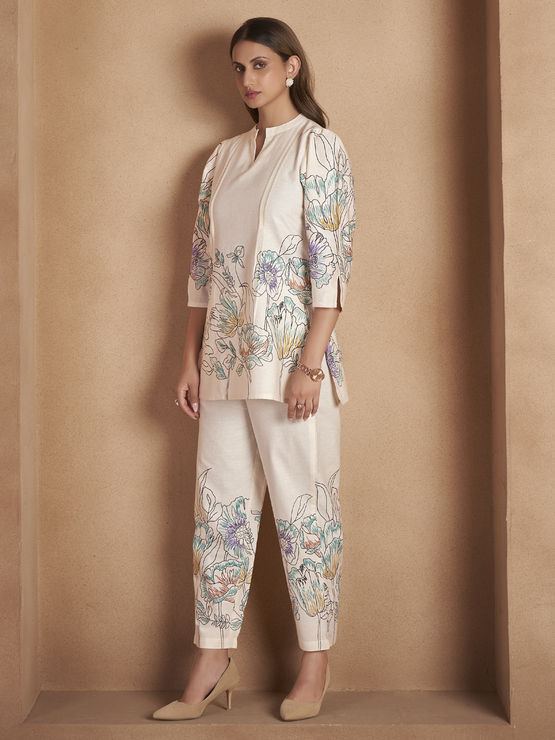 product-image/2042521/3.jpg