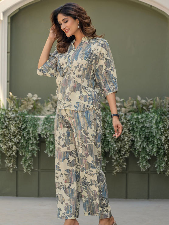 product-image/2042527/3.jpg
