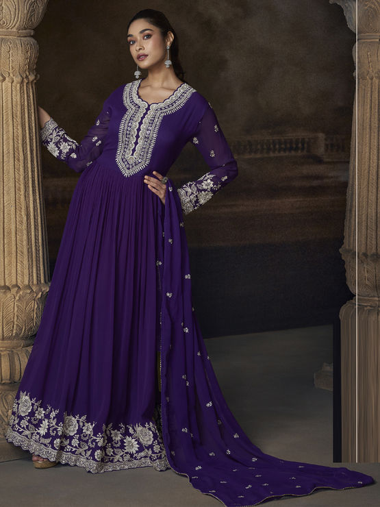 product-image/2042528/1.jpg