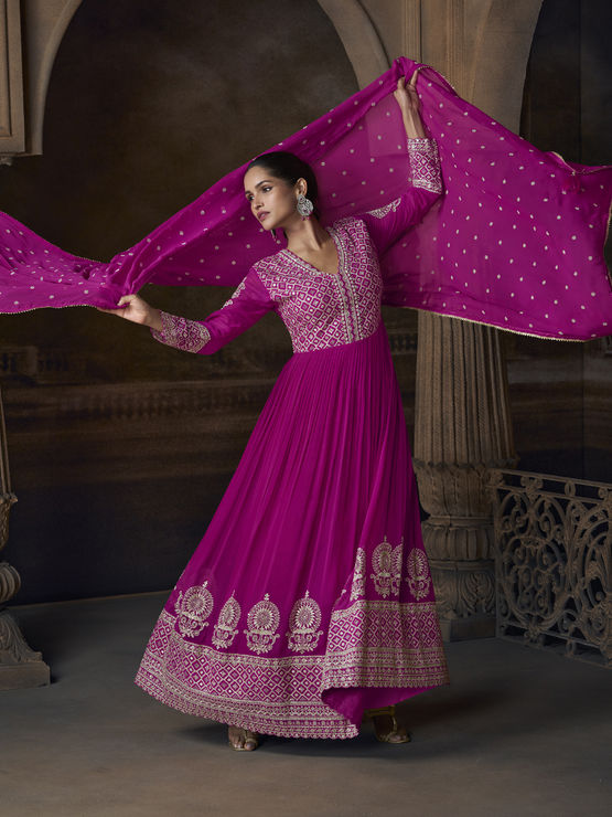 product-image/2042529/1.jpg