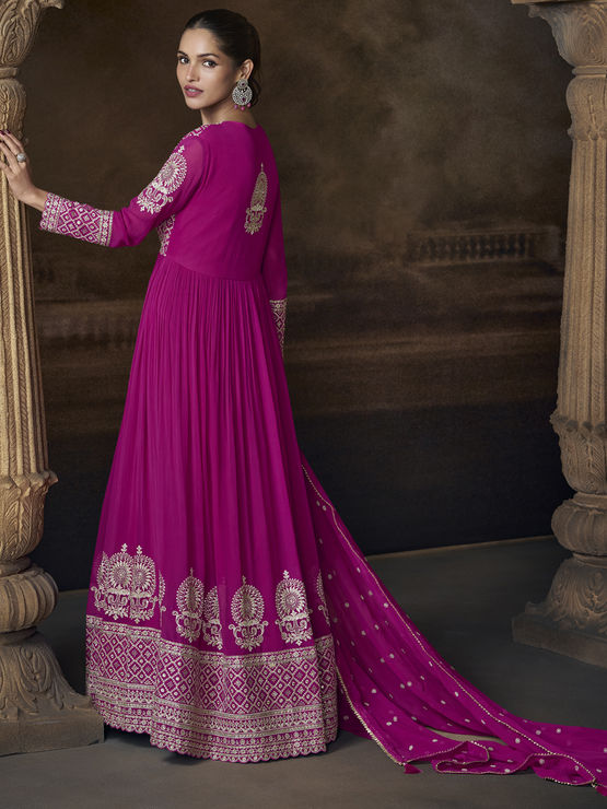 product-image/2042529/2.jpg