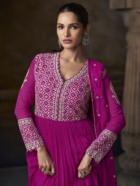 product-image/2042529/3.jpg