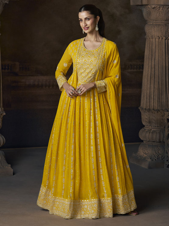 product-image/2042530/1.jpg