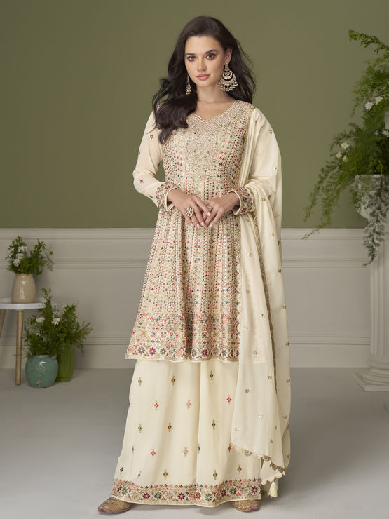 product-image/2042531/1.jpg
