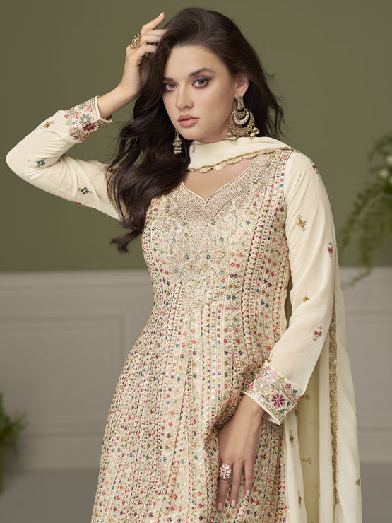 product-image/2042531/2.jpg