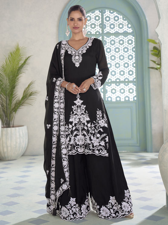 product-image/2042540/1.jpg