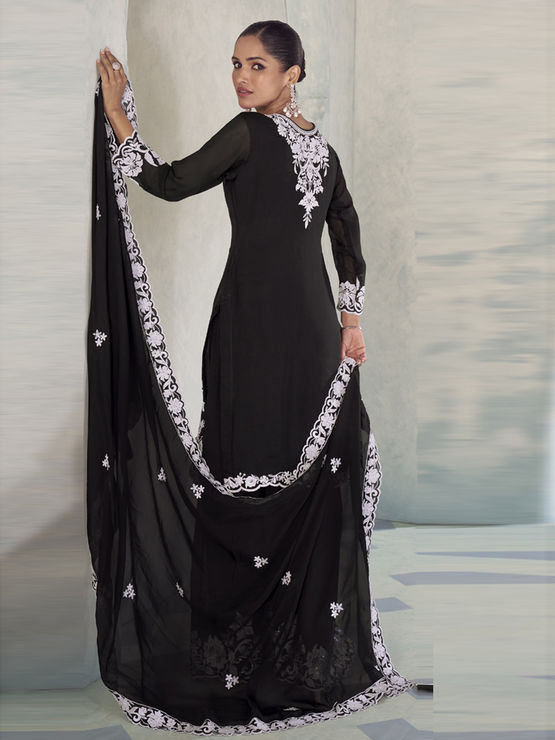 product-image/2042540/2.jpg