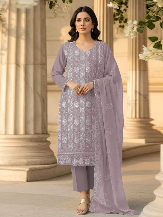 product-image/2042547/1.jpg