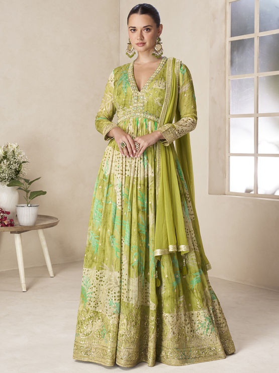 product-image/2042550/1.jpg