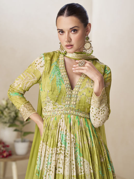 product-image/2042550/2.jpg