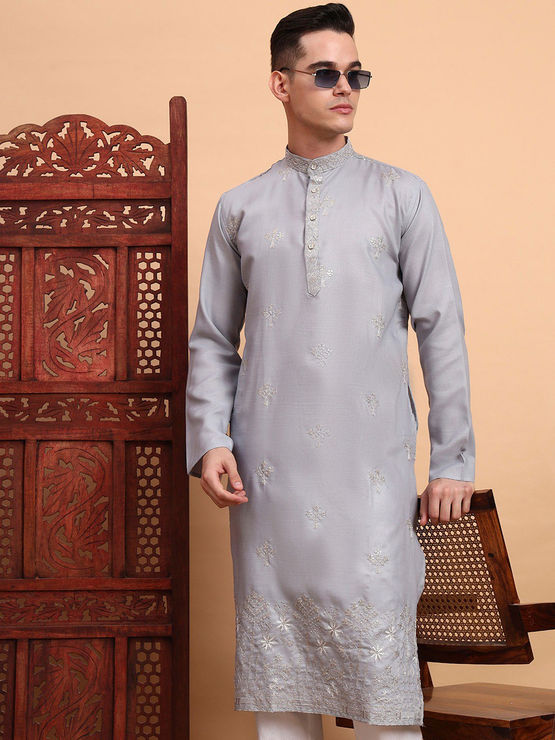product-image/2042568/1.jpg
