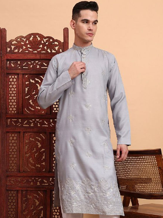 product-image/2042568/2.jpg