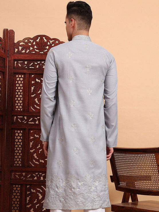 product-image/2042568/3.jpg
