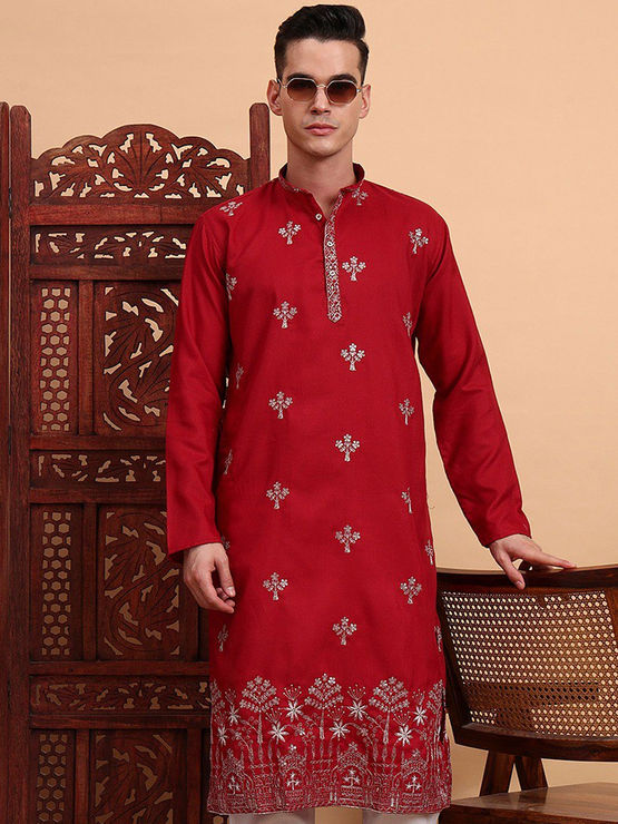 product-image/2042569/1.jpg