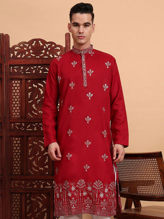 product-image/2042569/2.jpg