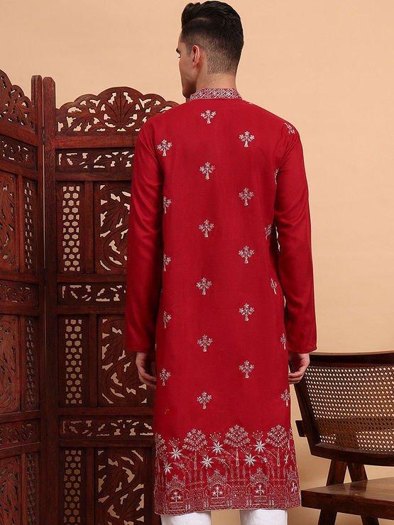 product-image/2042569/3.jpg