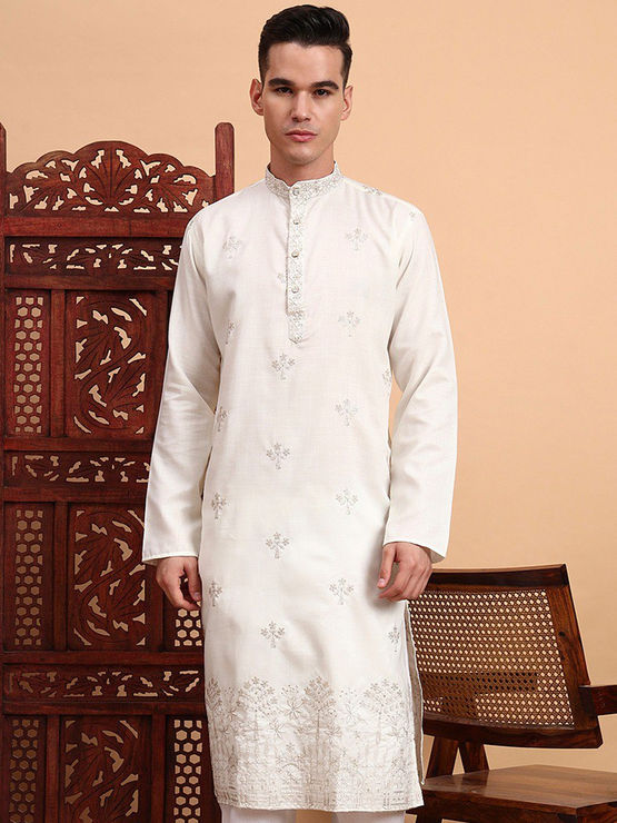product-image/2042570/1.jpg