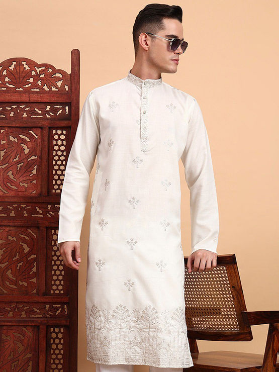 product-image/2042570/2.jpg