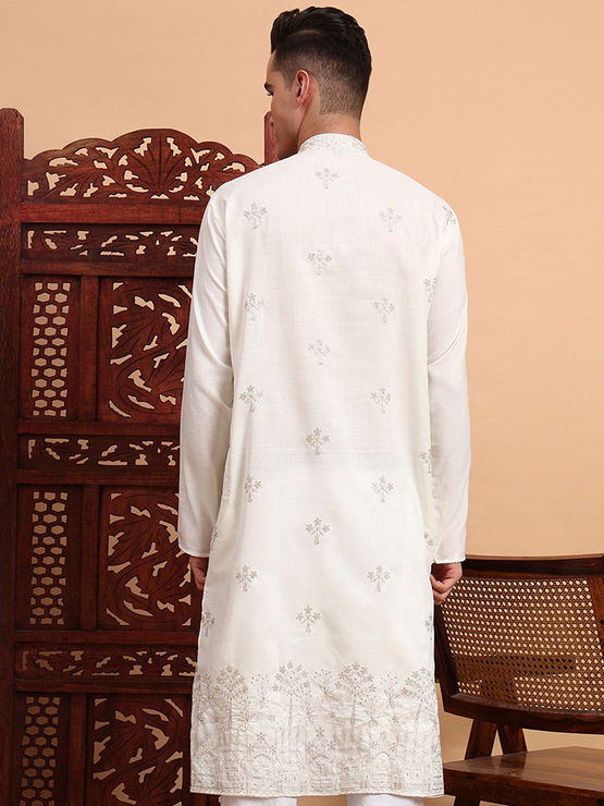 product-image/2042570/3.jpg
