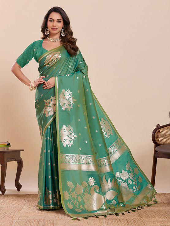 product-image/2042572/1.jpg