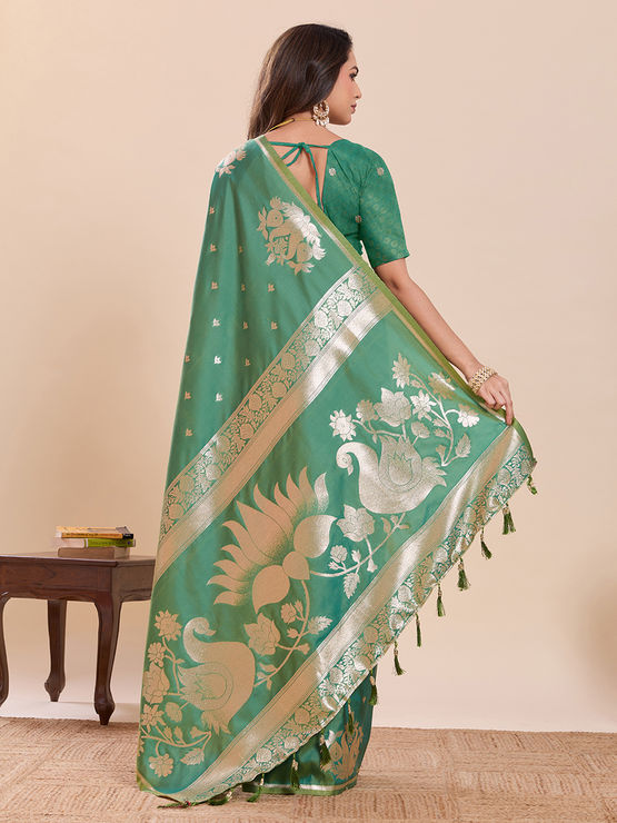 product-image/2042572/2.jpg