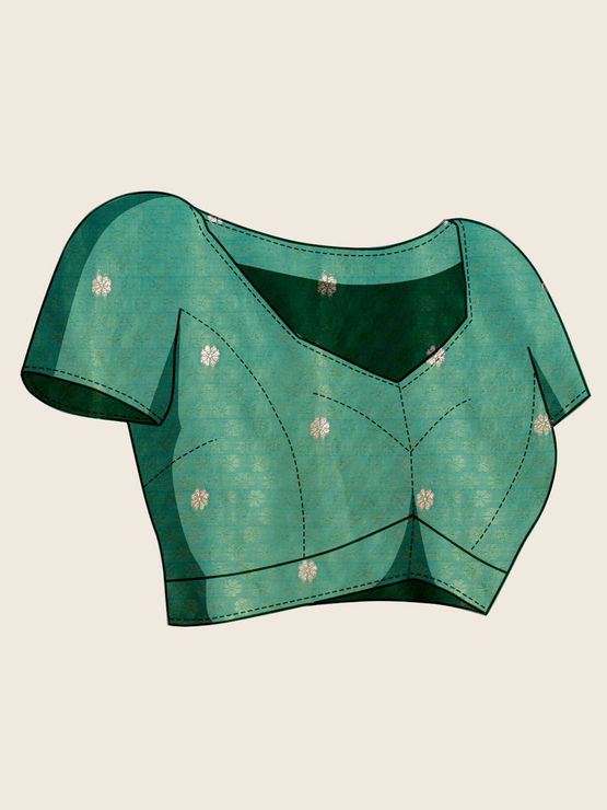 product-image/2042572/4.jpg