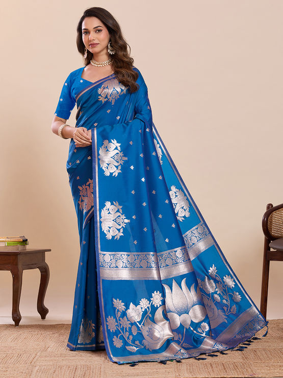 product-image/2042574/1.jpg