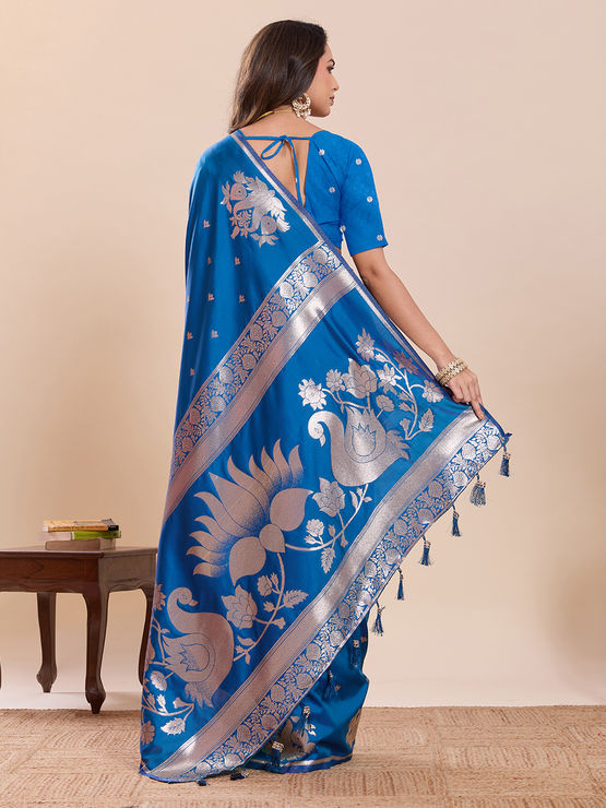 product-image/2042574/2.jpg
