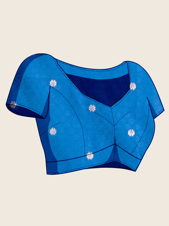 product-image/2042574/4.jpg