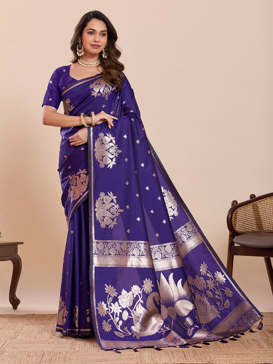 product-image/2042575/1.jpg