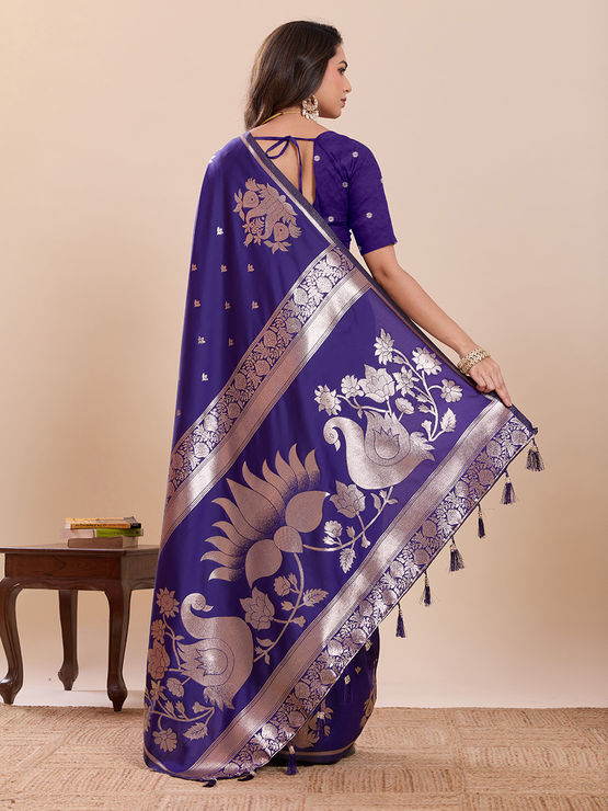 product-image/2042575/2.jpg