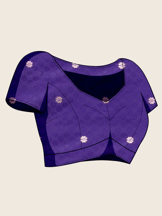 product-image/2042575/4.jpg