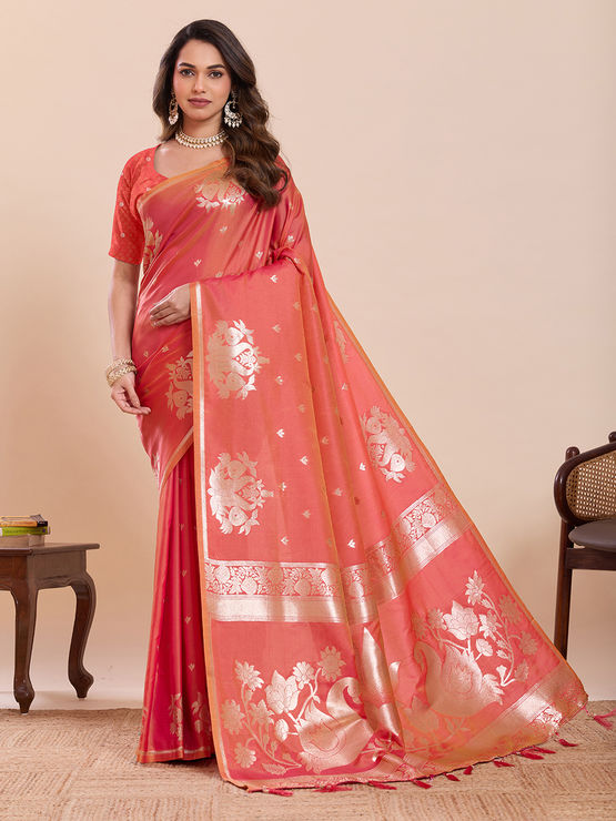 product-image/2042576/1.jpg