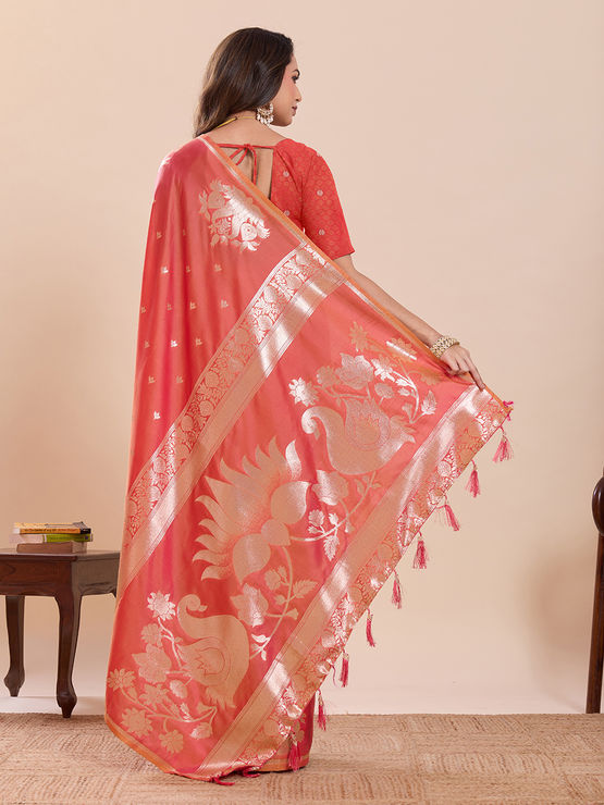 product-image/2042576/2.jpg