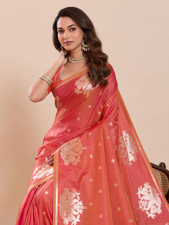 product-image/2042576/3.jpg