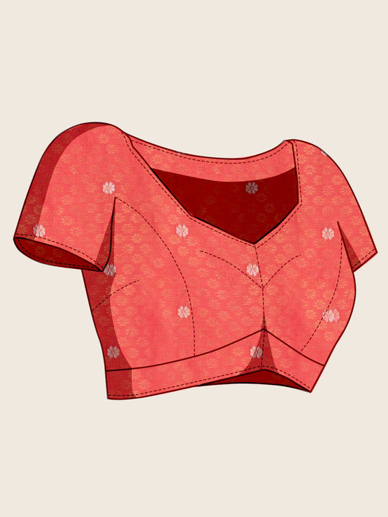 product-image/2042576/4.jpg
